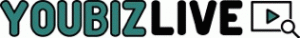 logo youbizlive