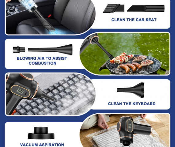 6d1c83c5-dbc1-48ad-a5fb-224c32d19584.jpg