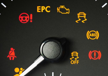 Electricité Auto + mécanique+ Diag & valise