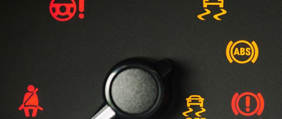 Electricité Auto + mécanique+ Diag & valise