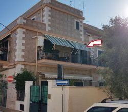 Appartamento 2 Vani in Vendita a Santo Spirito, Bari