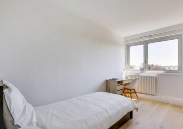 Location saisonnière meublée à Nantes – Appartements confortables et bien équipés