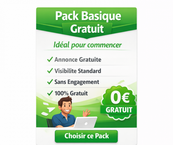 ChatGPT Image 8 févr. 2026, 07_36_26