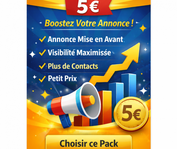 ChatGPT Image 8 févr. 2026, 07_39_28