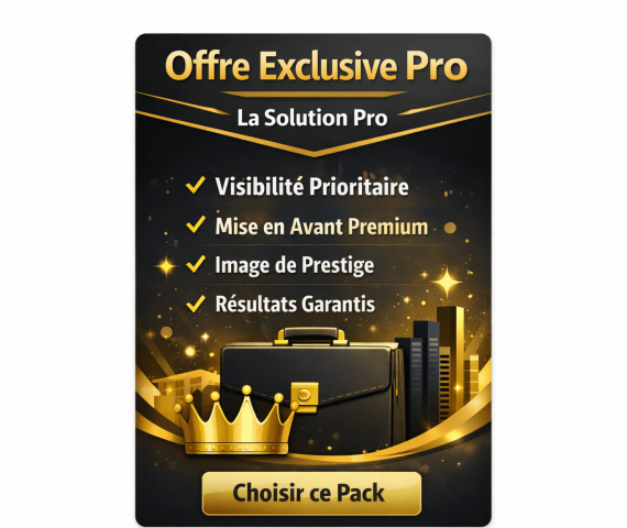 ChatGPT Image 8 févr. 2026, 08_10_24