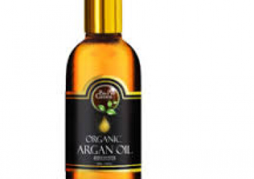 Huile d’argan Oriental group