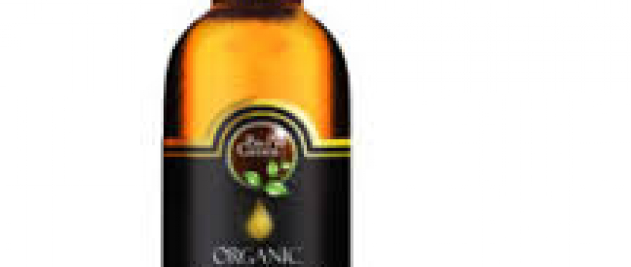 Huile d’argan Oriental group