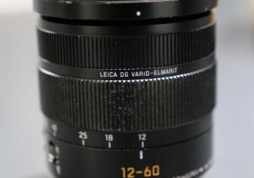 objectif-panasonic-leica-12-60mm