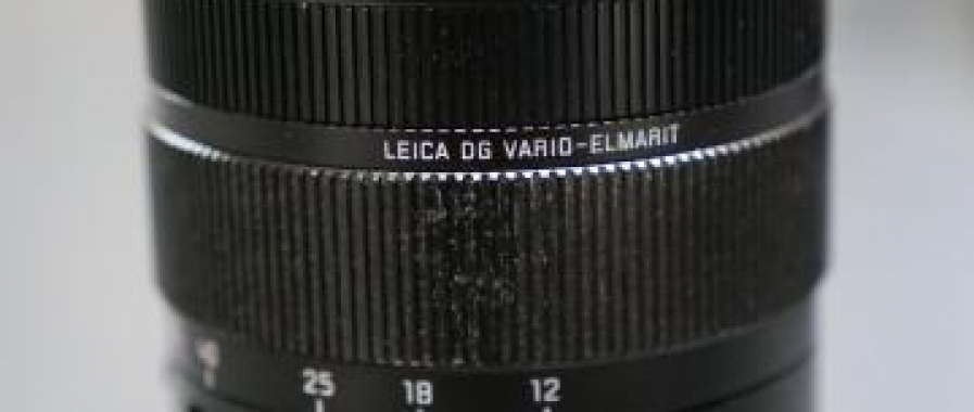 objectif-panasonic-leica-12-60mm