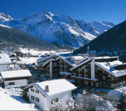 Offre d&rsquo;Emploi : Addetta Front Office / Assistente d&rsquo;Ufficio à Sölden