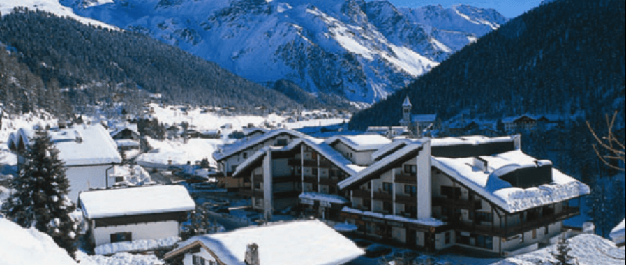 Offre d&rsquo;Emploi : Addetta Front Office / Assistente d&rsquo;Ufficio à Sölden
