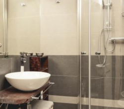 Bellissima Stanza con Bagno a Bologna