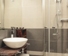 Bellissima Stanza con Bagno a Bologna