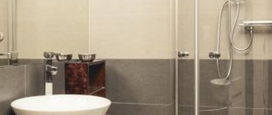 Bellissima Stanza con Bagno a Bologna