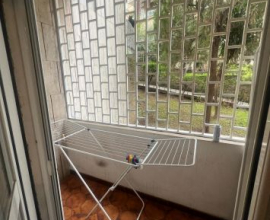 Stanza Singola per Sole Donne a Torre Spaccata