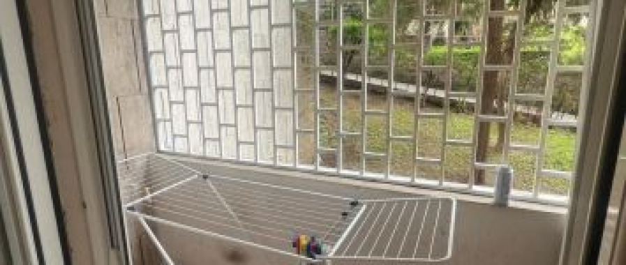Stanza Singola per Sole Donne a Torre Spaccata