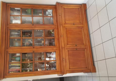 BIBLIOTHEQHE TB ETAT