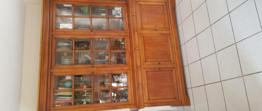 BIBLIOTHEQHE TB ETAT